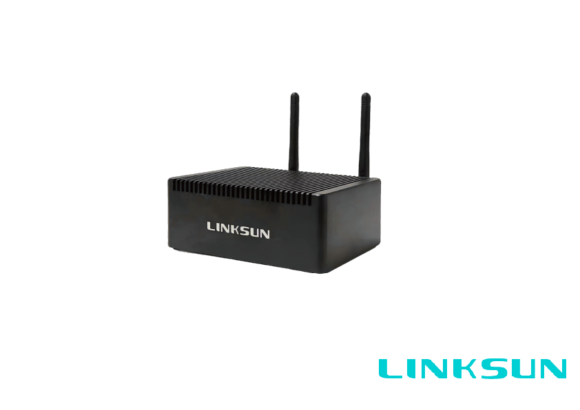 超融合指挥终端ATA-100DTS